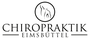 Heilberufe, Privatarzt, Controlling, Reporting, Planung