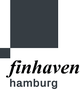 Coworking, Controlling, Reporting, Planung