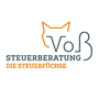 Steuern, externe Tätigkeit, Jahresabschluss, Finanzbuchführung, Steuererklärung