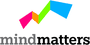 Softwareentwicklung, Controlling, Reporting, Planung