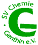 SV Chemie Genthin