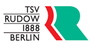 TSV 1888 Rudow