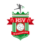 HSV Magdeburg
