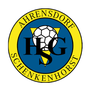 HSG Ahrensdorfg-Schenkenhorst