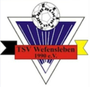 TSV Wefensleben