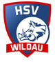 HSV Wildau