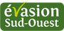 http://evasion-sud-ouest.com/