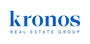 www.kronosre.com