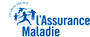 CNAM TS - Caisse Nationale d'Assurance Maladie Travailleurs Salariés