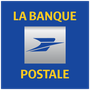 La Banque Postale