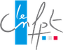 CNFPT - Centre National de la Fonction Publique Territoriale