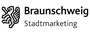 Braunschweig Stadtmarketing