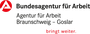Agentur für Arbeit Braunschweig - Goslar