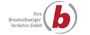Braunschweiger Verkehrs-GmbH