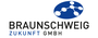 Braunschweig Zukunft GmbH