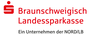 Braunschweiger Landessparkasse