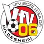 VfV Borussia 06 Hildesheim