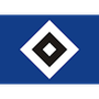 Hamburger SV II