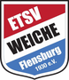 ETSV Weiche Flensburg