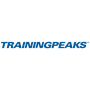 Trainingpeaks in der Praxis Dr. Marquardt, Sport und Check-up Medizin