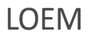 LOEM in der Praxis Dr. Marquardt, Sport und Check-up Medizin