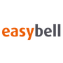 easybell in der Praxis Dr. Marquardt, Sport und Check-up Medizin