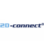 2d connect in der Praxis Dr. Marquardt, Sport und Check-up Medizin