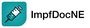 ImpfDoc in der Praxis Dr. Marquardt, Sport und Check-up Medizin