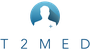 T2med in der Praxis Dr. Marquardt, Sport und Check-up Medizin