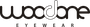 woodane Logo
