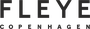 Fleye Logo
