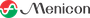 Menicon Logo