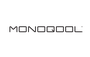Monoqool Logo