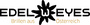 Edelweyes Logo