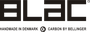 Blac Logo
