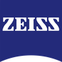 Zeiss Logo