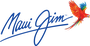 Maui Jim Logo