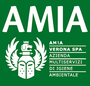 http://www.amiavr.it/