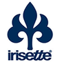 Irisette