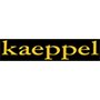 Kaeppel