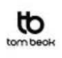 Tom Beck