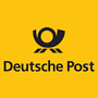 Deutsche Post