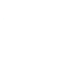 https://anton.app/de/