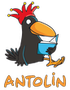https://antolin.westermann.de/