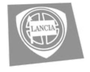 lancia badge logo