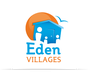 Eden village