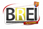 Bureau Régional des Élèves Ingénieurs Pyrénées
