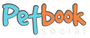 The PetBook Social Network