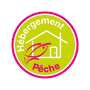 hébergement-pêche