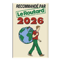camping-le-routard-landes
